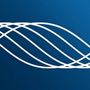 PicoScope logo