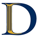 Diller Law logo
