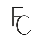 Formosa Covers logo