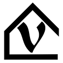 Vanguard Hard Money logo