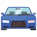 CarShip logo