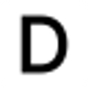 Dentigear logo
