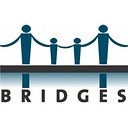 Bridges Divorce logo
