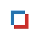 Sieber & Partners logo