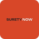 SuretyNow logo