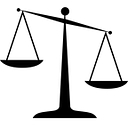 clearvictory.org favicon
