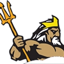 Shellback Plumbing & Drain logo
