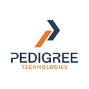 Pedigree Tech logo