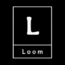 Loom Footwear logo