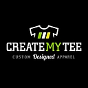 CreateMyTee logo