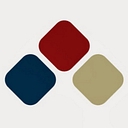 Hillmann Consulting logo