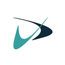 Proventeq logo