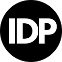 IDPrivacy AI logo