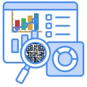 QRAnalytica logo