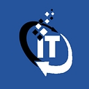 Integrity Tech logo