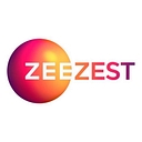 zeezest.com favicon