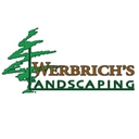 Cincinnati Landscaping logo