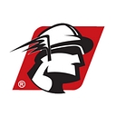 mclarenindustries.com favicon