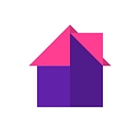 Moveout logo