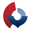 Noatum eSolutions logo