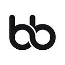 Baden Bower logo