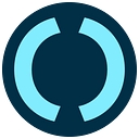 MOBI logo