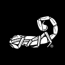 Agilite logo