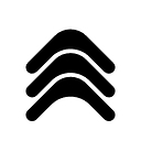 AdManage.ai logo