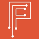 ProtoFuse logo