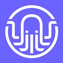 Journalism Support Exchange logo