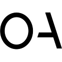 Oasis Pro logo