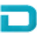 DevOps Digest logo