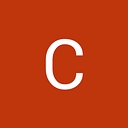 Corpbiz logo