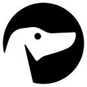 Tubik Studio logo