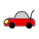 aprs.fi logo