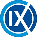 Coinix Capital logo