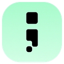 Preql logo