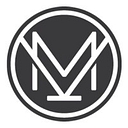Maria Killam logo