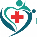 Health Insightco logo