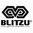 Blitzu logo