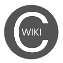Construction Wiki logo