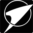 Stratpilot logo