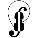 Benning Violins logo