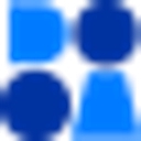DICA (PSM Tool) logo