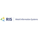 RIS Services logo