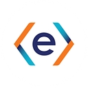 ExteNet Systems logo