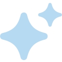 PupGum logo