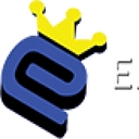 Empire Window Cleaning logo
