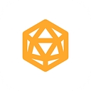 Submittal.app logo