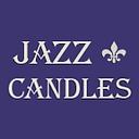 Jazz Candles logo